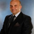 Domenico Vilni